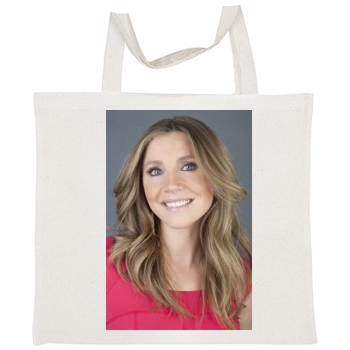 Sarah Chalke Tote