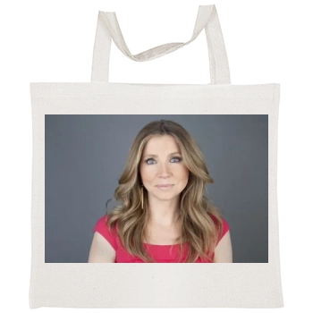 Sarah Chalke Tote