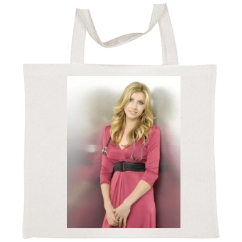 Sarah Chalke Tote