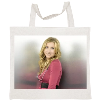 Sarah Chalke Tote