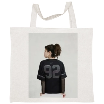 Selena Gomez Tote