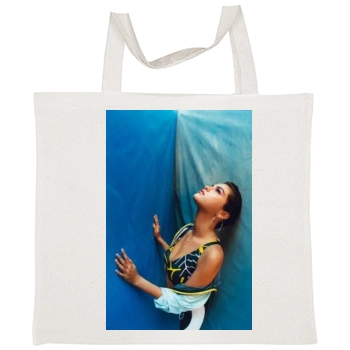 Selena Gomez Tote