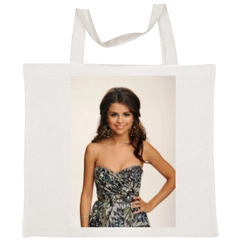 Selena Gomez Tote