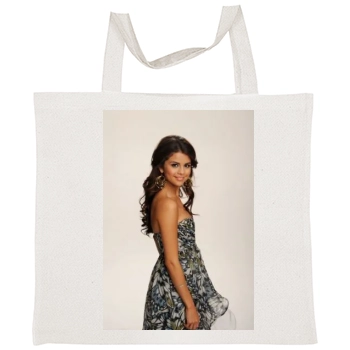 Selena Gomez Tote