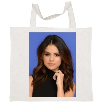 Selena Gomez Tote