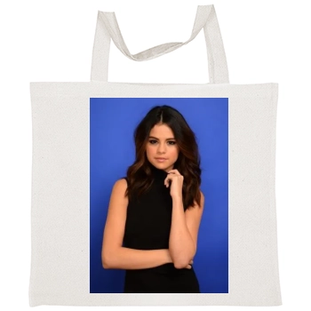 Selena Gomez Tote