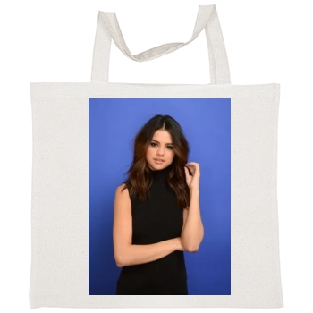 Selena Gomez Tote