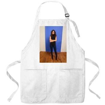 Selena Gomez Apron