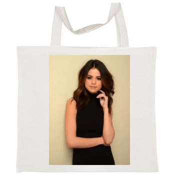 Selena Gomez Tote