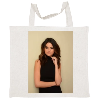 Selena Gomez Tote