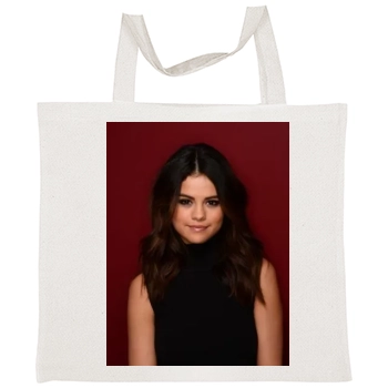 Selena Gomez Tote