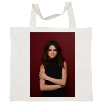 Selena Gomez Tote