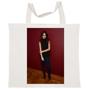 Selena Gomez Tote