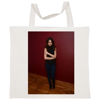 Selena Gomez Tote