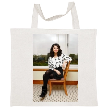 Selena Gomez Tote