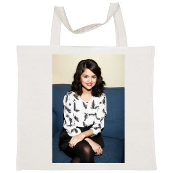 Selena Gomez Tote