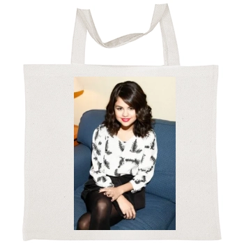 Selena Gomez Tote