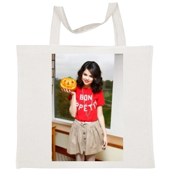 Selena Gomez Tote