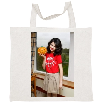 Selena Gomez Tote