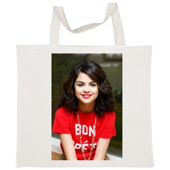 Selena Gomez Tote