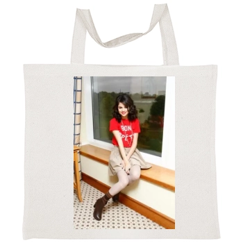 Selena Gomez Tote