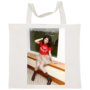 Selena Gomez Tote