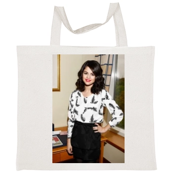 Selena Gomez Tote