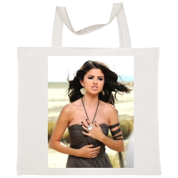 Selena Gomez Tote