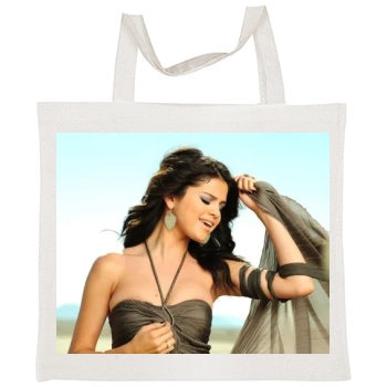 Selena Gomez Tote