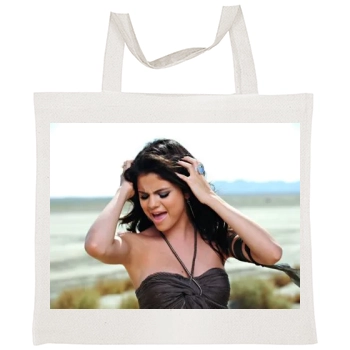 Selena Gomez Tote