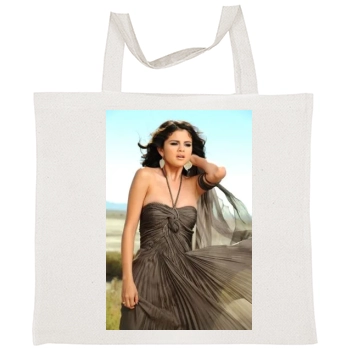 Selena Gomez Tote