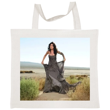 Selena Gomez Tote