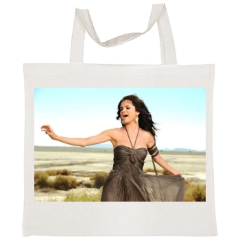 Selena Gomez Tote