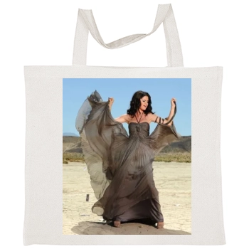 Selena Gomez Tote