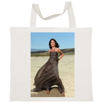 Selena Gomez Tote