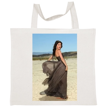 Selena Gomez Tote