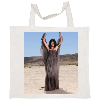 Selena Gomez Tote