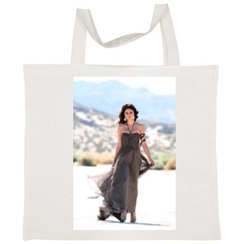 Selena Gomez Tote