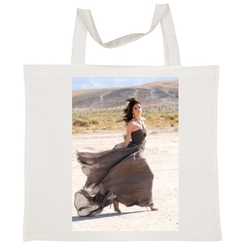 Selena Gomez Tote