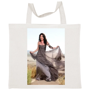 Selena Gomez Tote