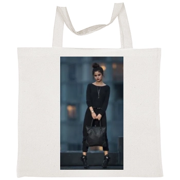 Selena Gomez Tote