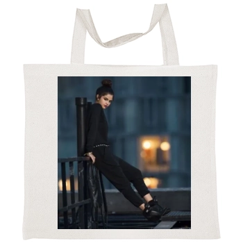 Selena Gomez Tote