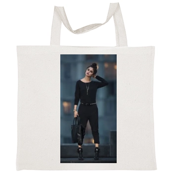 Selena Gomez Tote