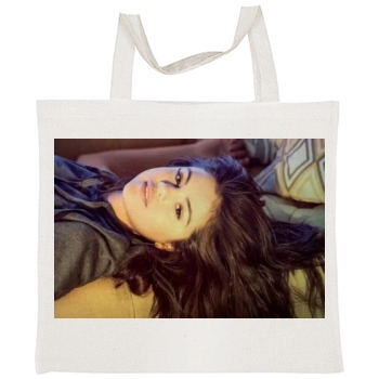 Selena Gomez Tote