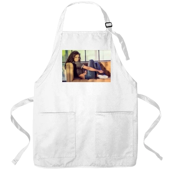 Selena Gomez Apron