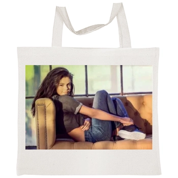 Selena Gomez Tote