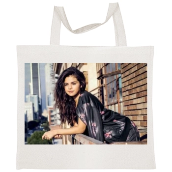 Selena Gomez Tote