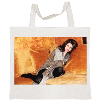 Selena Gomez Tote