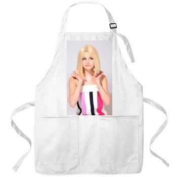 Selena Gomez Apron