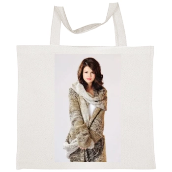 Selena Gomez Tote